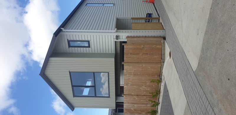 10B Roberts Road, Te Atatu South, Auckland - Carousel 2