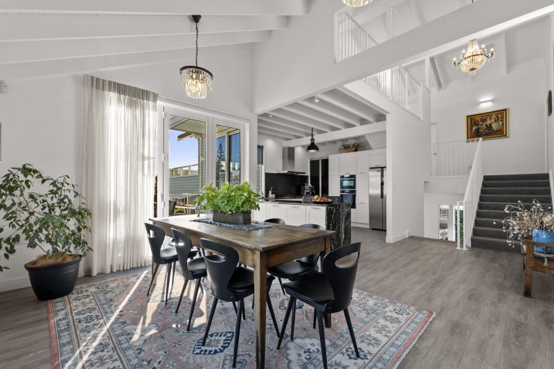 4 Hartwell Place, Matua, Tauranga - Carousel 2