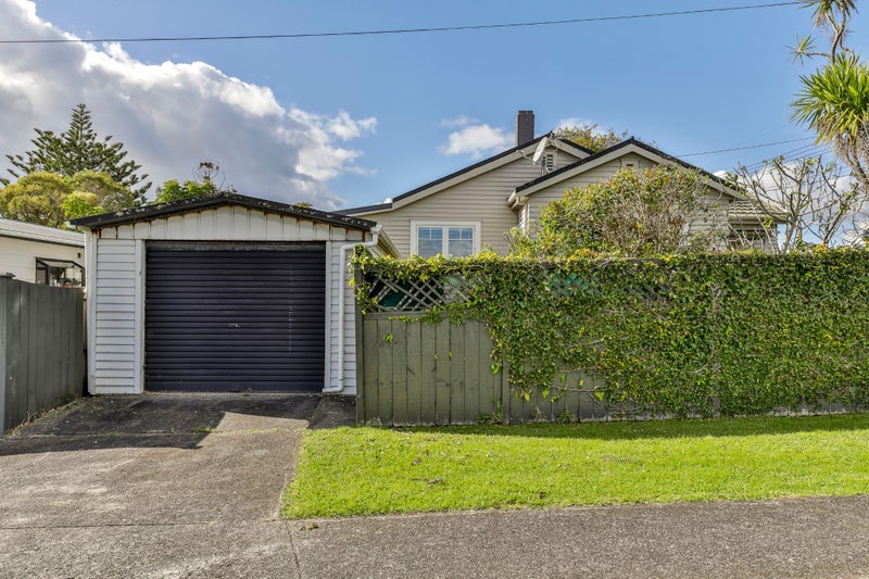 1/18 Bayswater Avenue, Bayswater, Auckland - Carousel 17
