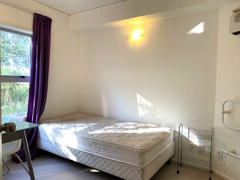 6E/15 Whitaker Place, Grafton, Auckland - Carousel 2