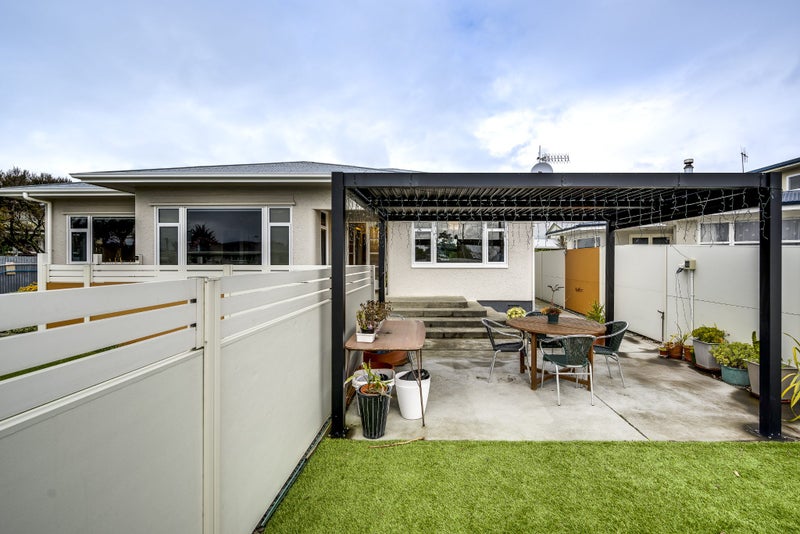 58 Menin Road, Onekawa, Napier - Carousel 16