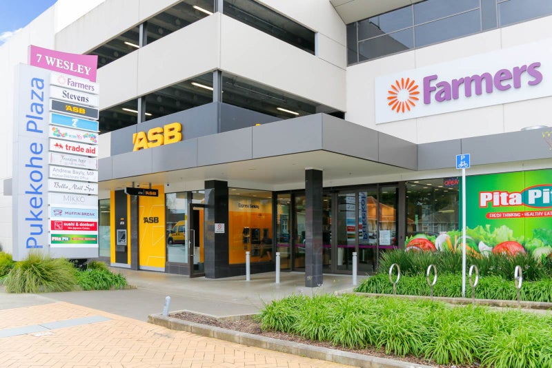 25 Michelle Thomas Lane, Ramarama, Drury - Carousel 7