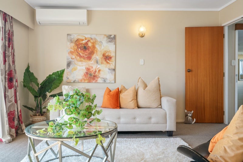 3/60 Birdwood Avenue, Papatoetoe, Auckland - Carousel 2