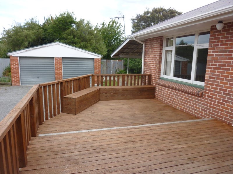 6 Waterholes Road, Christchurch - Carousel 2