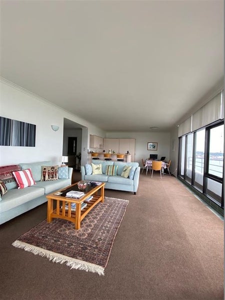 904/45 STANLEY POINT RD, Stanley Point, Auckland - Carousel 2