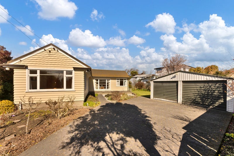 25 Derrett Place, Saint Martins, Christchurch - Carousel 2