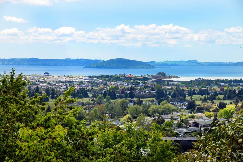 13 French Place, Tihiotonga, Rotorua - Carousel 1