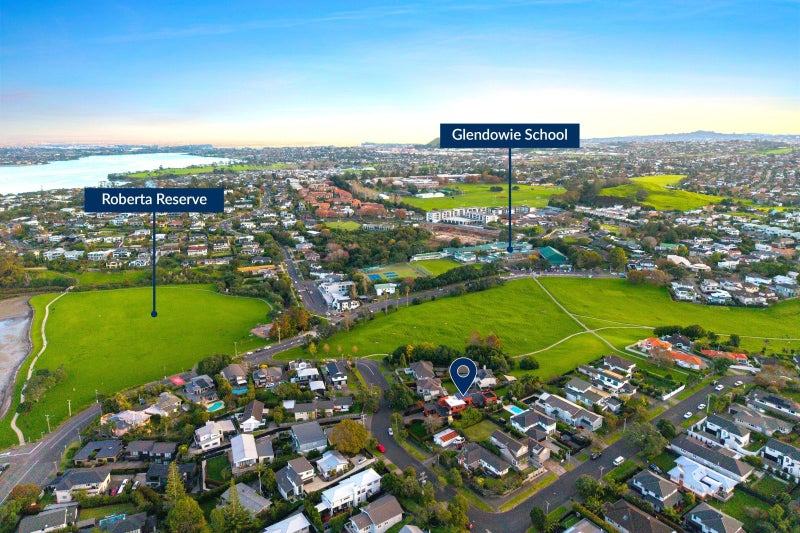 14 Hartland Avenue, Glendowie, Auckland - Carousel 17