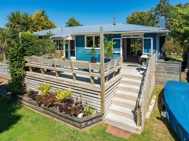 1/8 Rimu Street, Taupō - Carousel 1