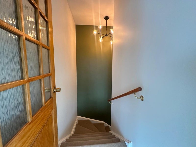 24B Duncan Avenue, Te Atatu South, Auckland - Carousel 22