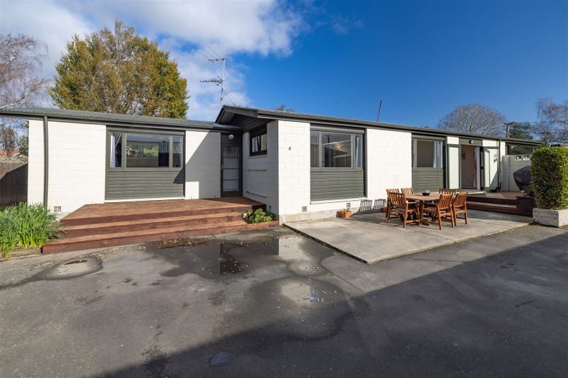 114 Highsted Road, Casebrook, Christchurch - Carousel 2