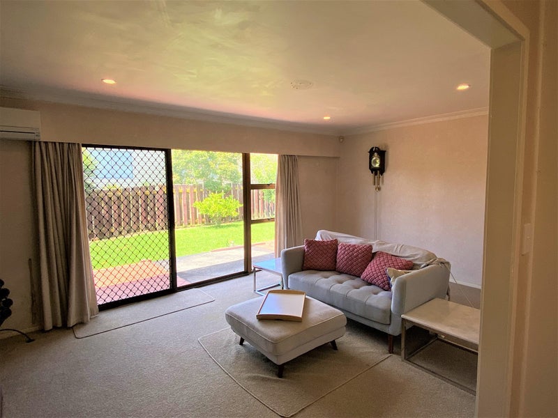 29 Waimai Avenue, Weymouth, Auckland - Carousel 22