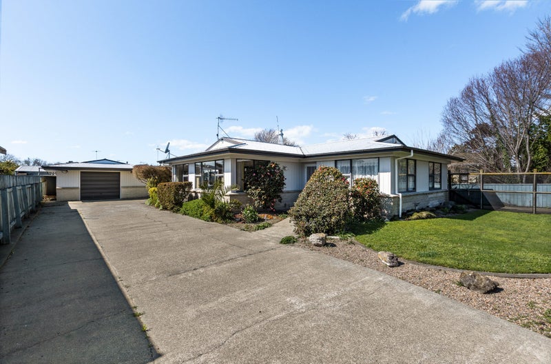 172 Flaxmere Avenue, Flaxmere, Hastings - Carousel 1