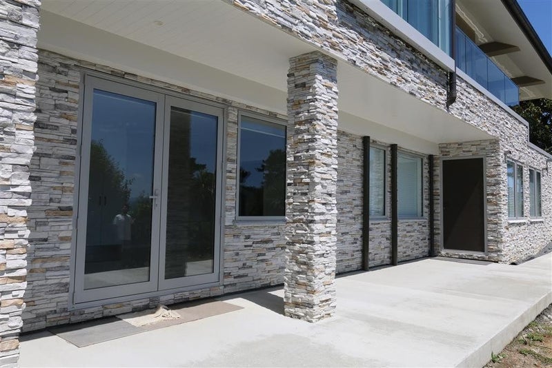 35 Sylvania Crescent, Lynfield, Auckland - Carousel 1