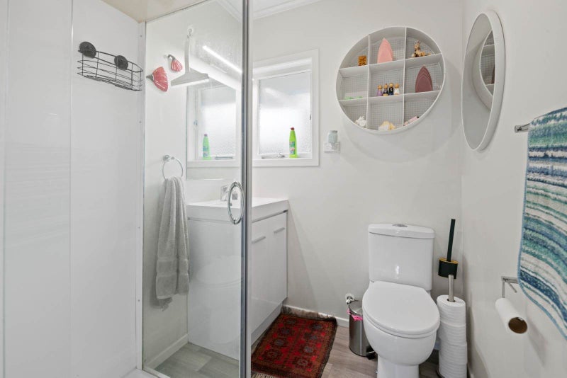 2/9 Dominion Street, Takapuna, Auckland - Carousel 10