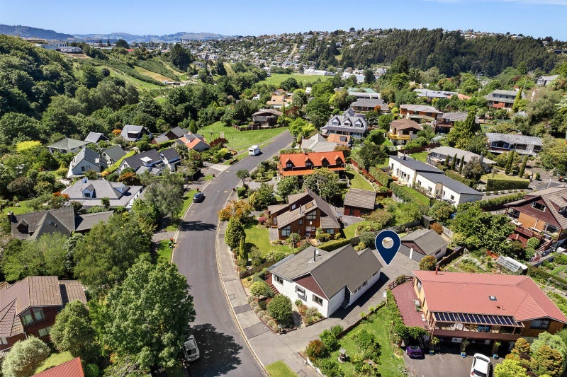 97 Glenross Street, Glenross, Dunedin - Carousel 2