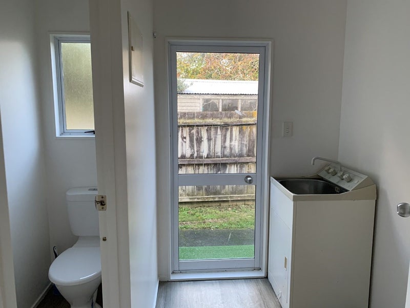 63A Silverdale Road, Silverdale, Hamilton - Carousel 10