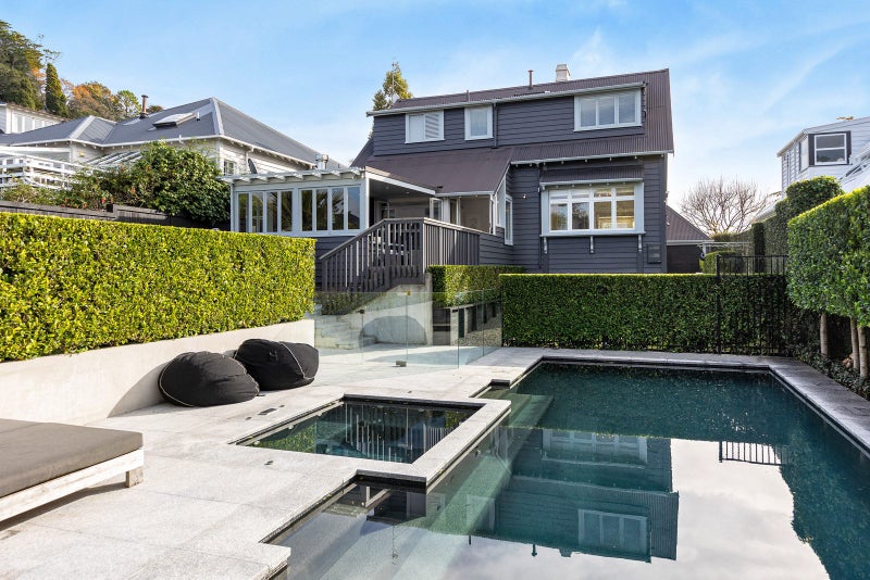 13 Ridings Road, Remuera, Auckland - Carousel 2