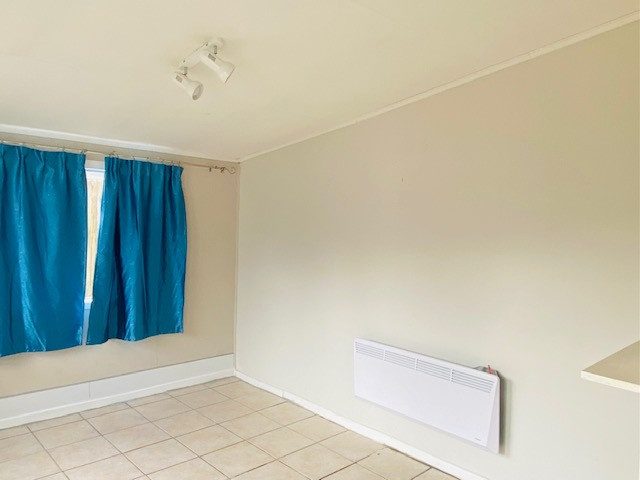 105 Rockfield Road, Penrose, Auckland - Carousel 2