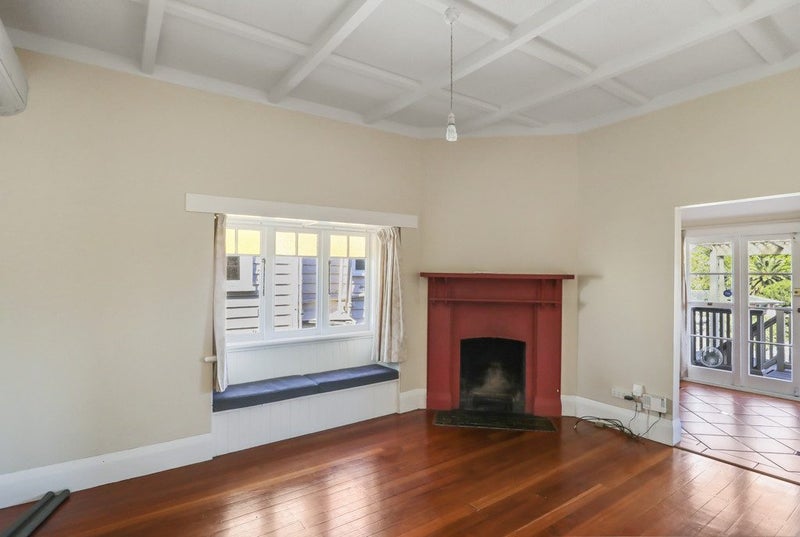 64 School Road, Morningside, Auckland - Carousel 2