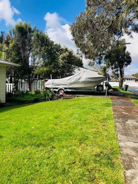 3 Florida Place, St Heliers, Auckland - Carousel 2