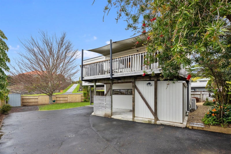 39 Balmoral Terrace, Otumoetai, Tauranga - Carousel 15