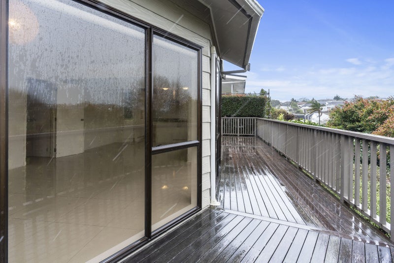 45B Baddeley Avenue, Kohimarama, Auckland - Carousel 30