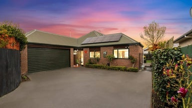 2/343A Burwood Road, Burwood, Christchurch - Carousel 1