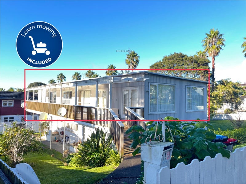 16 Simkin Avenue, Saint Johns, Auckland - Carousel 1