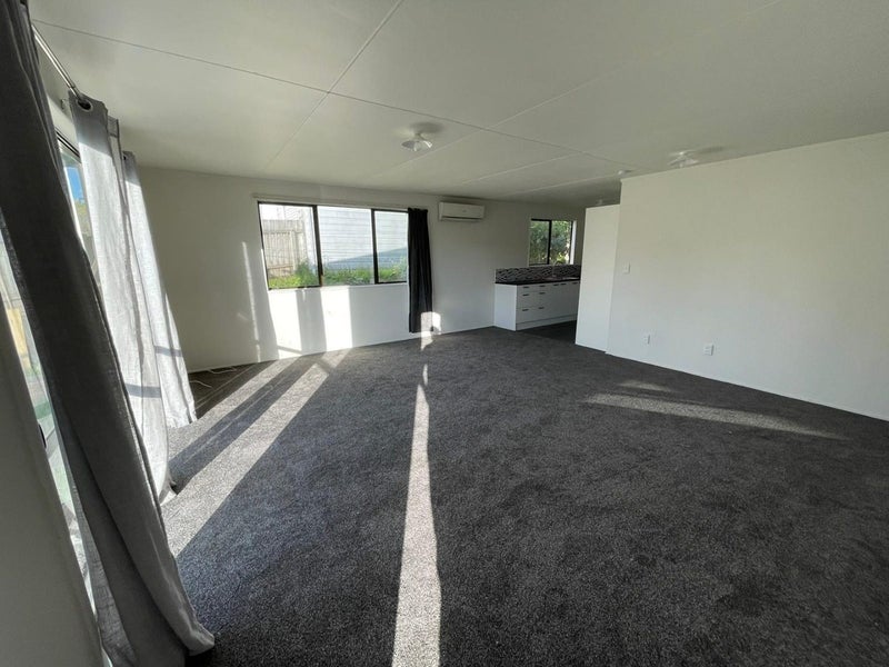 35B Ewert Street, Fordlands, Rotorua - Carousel 2