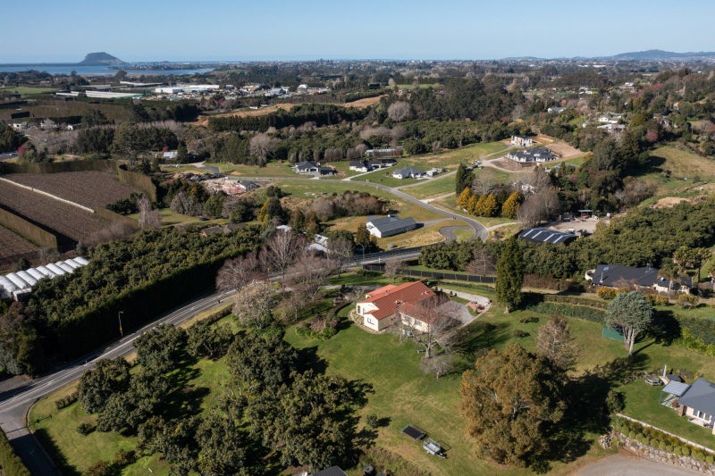 48 Ainsworth Road, Tauranga - Carousel 1