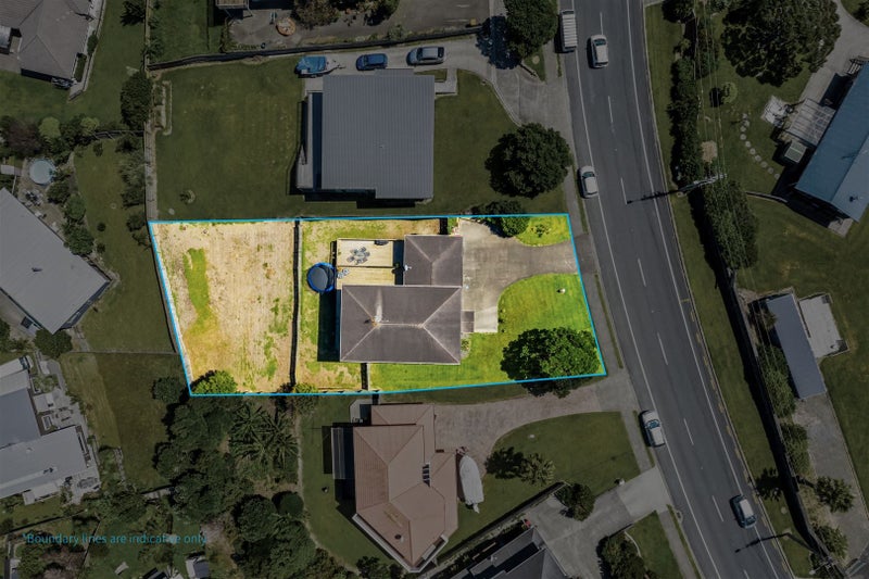 1177 Whangaparaoa Road, Gulf Harbour, Whangaparaoa - Carousel 2