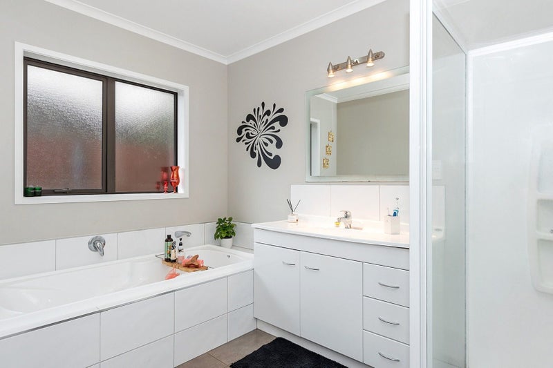 3 Vantage Place, Flagstaff, Hamilton - Carousel 16