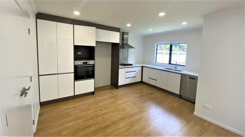 42 Fifth Avenue, Avenues, Whangārei - Carousel 2