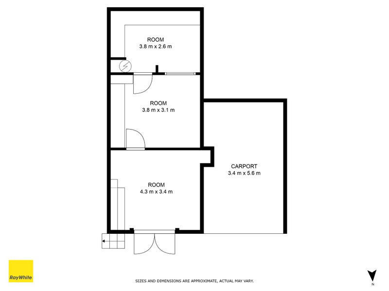 40 Kupe Street, Orakei, Auckland - Carousel 24