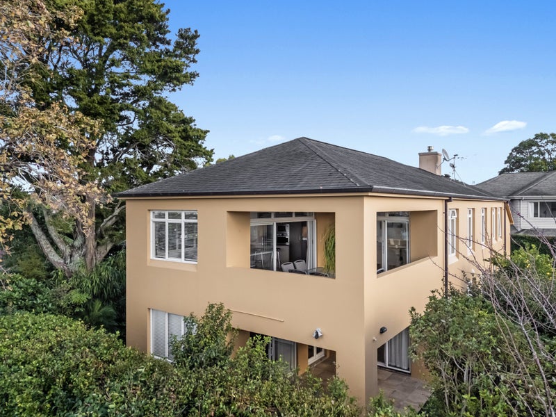 103E Wheturangi Road, Greenlane, Auckland - Carousel 2