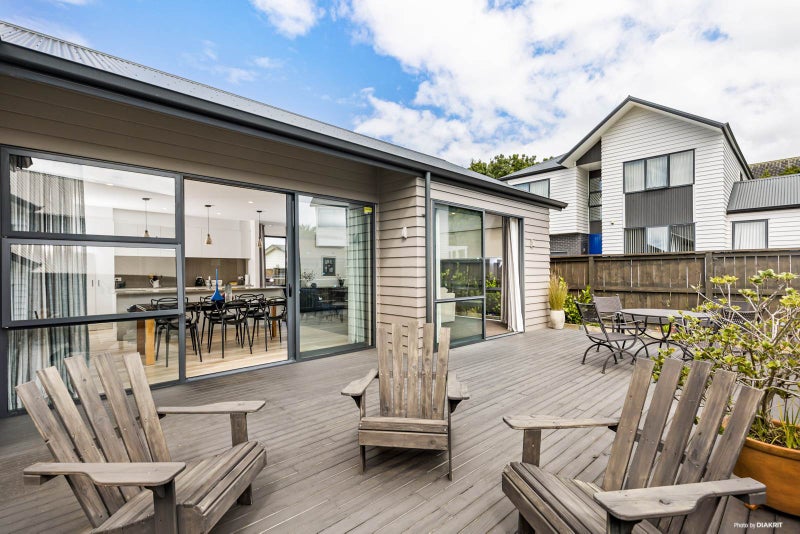 38A Castledine Crescent, Glen Innes, Auckland - Carousel 18