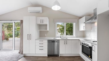 142 Fraser Avenue, Johnsonville, Wellington - Carousel 1