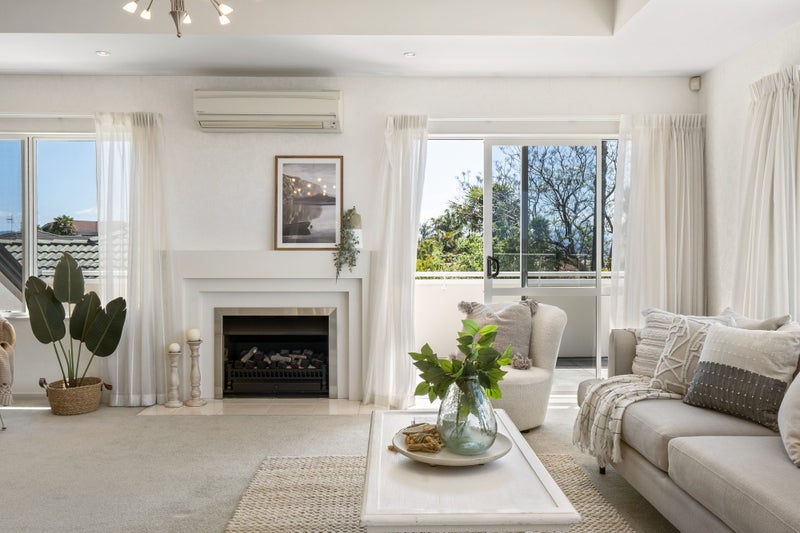 18A Tekoah Place, Judea, Tauranga - Carousel 1