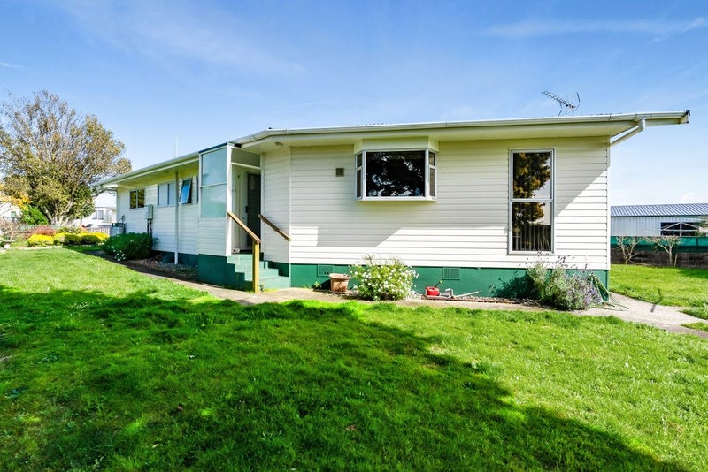 1 Antonia Place, Bell Block, New Plymouth - Carousel 2