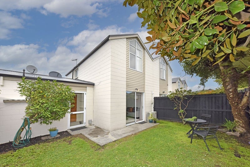 3/115 Waltham Road, Sydenham, Christchurch - Carousel 1