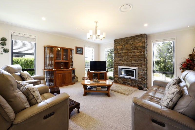 114 Bateup Road, Hope, Richmond - Carousel 2