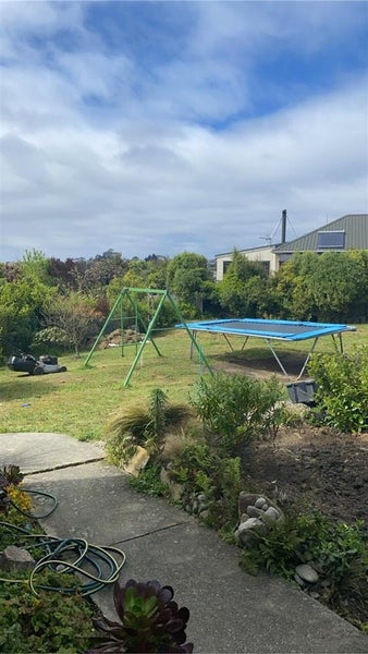 23 Waimea Avenue, Calton Hill, Dunedin - Carousel 9