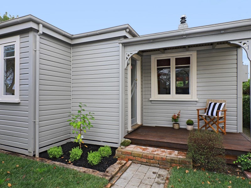 1/903 Lyell Street, Akina, Hastings - Carousel 15