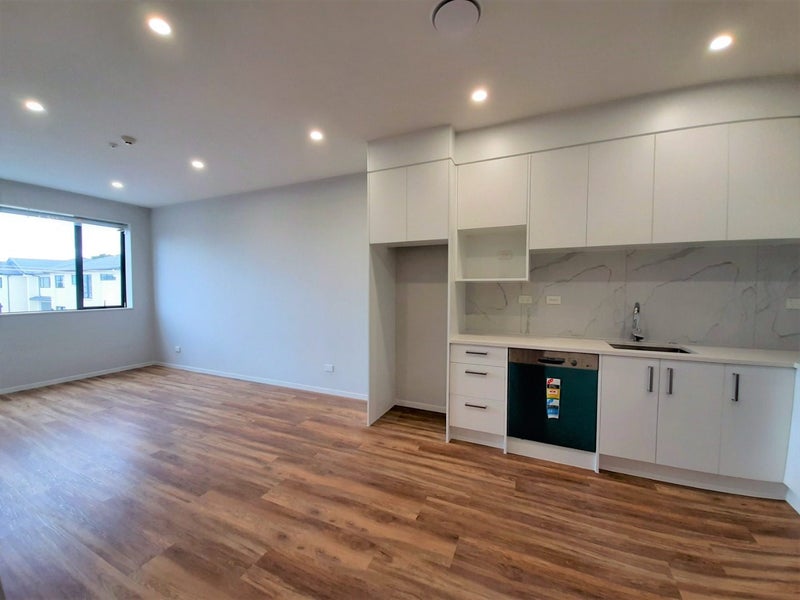 105/98 Haverstock Road, Sandringham, Auckland - Carousel 1