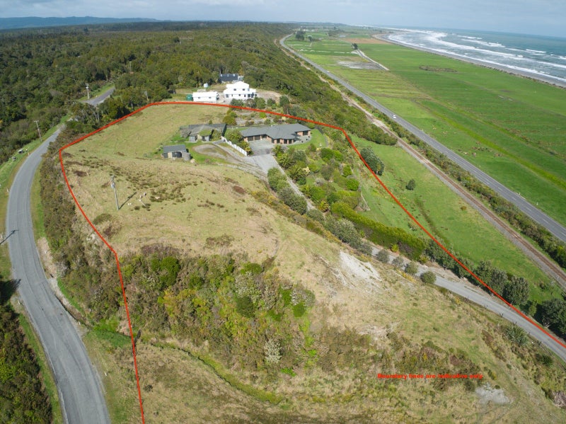 74 Havill Drive, Awatuna, Hokitika - Carousel 40