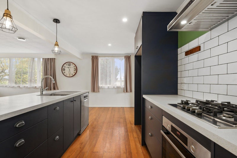 62 Basley Road, Owhata, Rotorua - Carousel 1