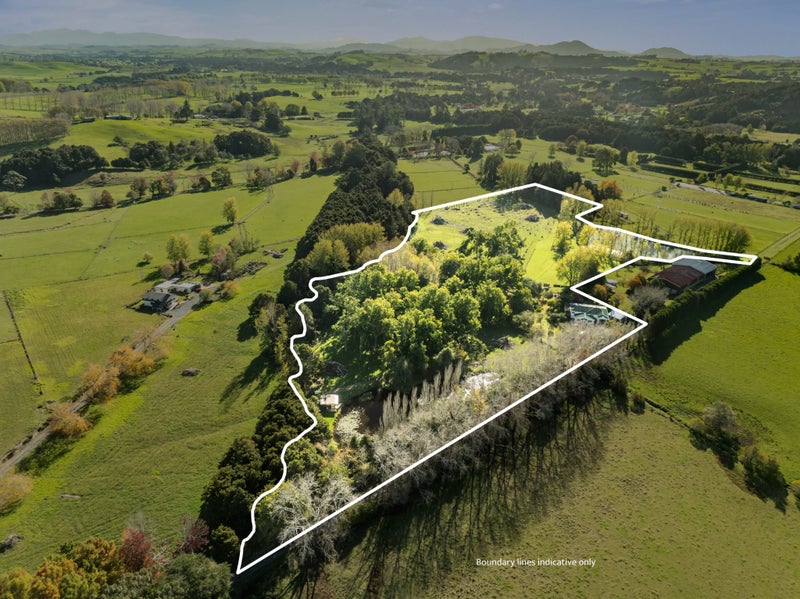 52 Mckinley Road, Whangarei - Carousel 1