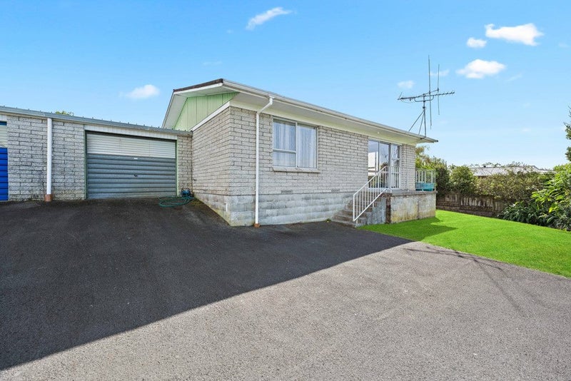 28B Hazelwood Avenue, Dinsdale, Hamilton - Carousel 2