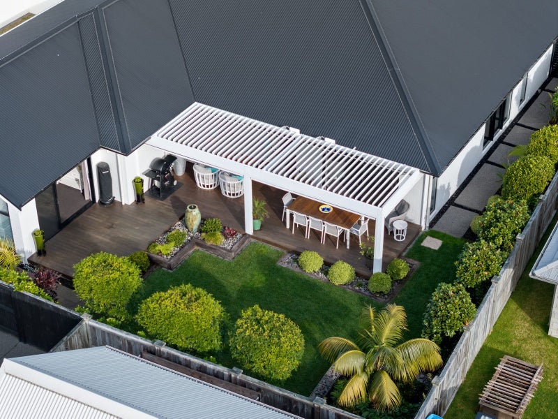 31 Pennantia Court, Papamoa Beach, Papamoa - Carousel 1